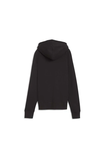 سویشرت زنانه اورجینال puma