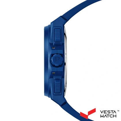 ساعت مچی مردانه ژاک فیلیپ JACQUES PHILIPPE مدل JPQGC515432