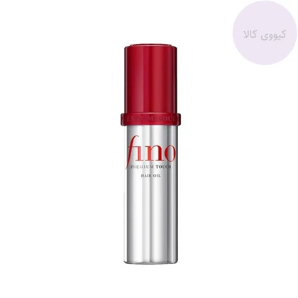 روغن مو احیا کننده فوق قوی مدل Permium Tuch حجم 70 میل اورجینال 100% اصل - اقساط