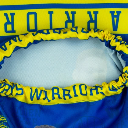 کوله و شوزبگ ورزشی گلدن استیت مدل 22940