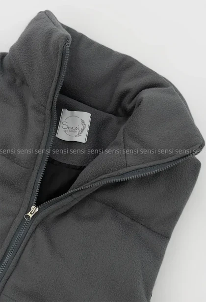 پافر پلار پشم شیشه آستر دارکد1004710