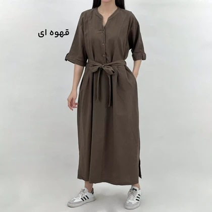 پیراهن نیزوا 1008369