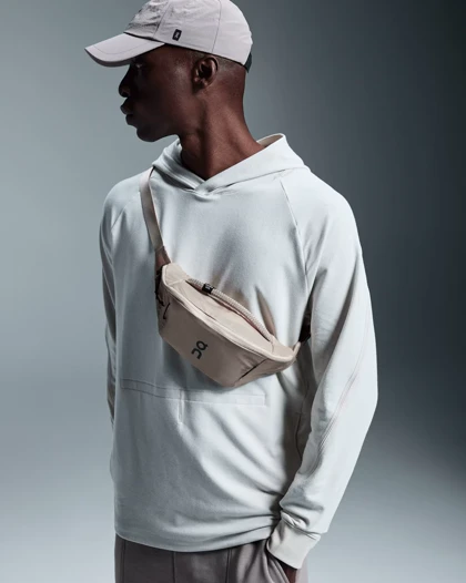 بلت بگ آن رانینگ On Running مدل Lite 2L