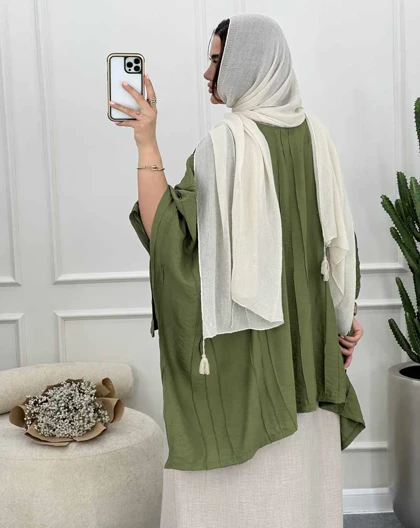 سارافون ساوین(70)کد3696
