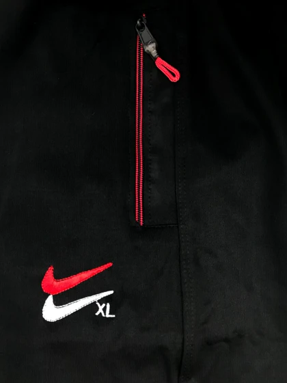 شلوار راحتی مردانه دو جیب ریبوک