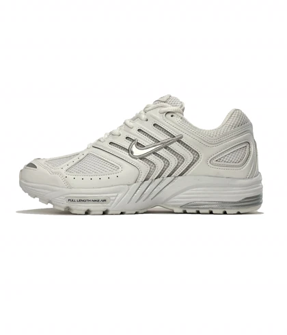 کفش ورزشی نایک پگاسوس 25 سفید