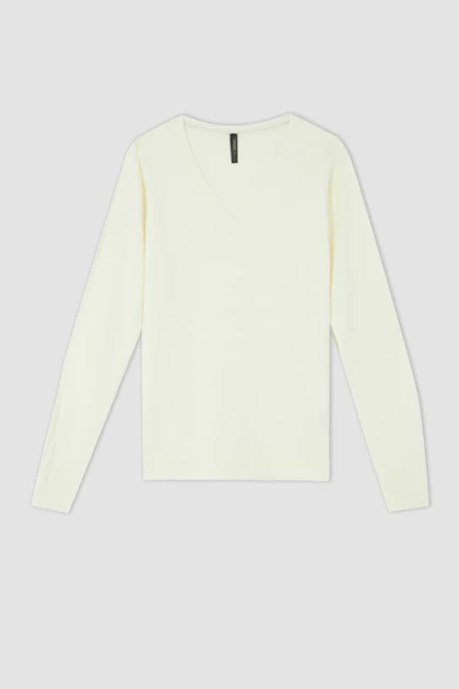 بافت زنانه اورجینال دیفکتو defacto