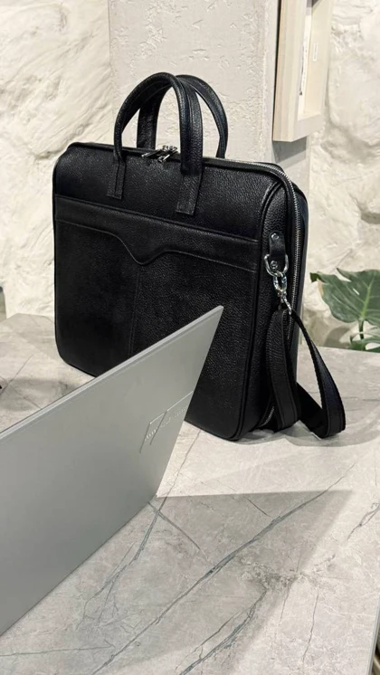 کیف اداری a111