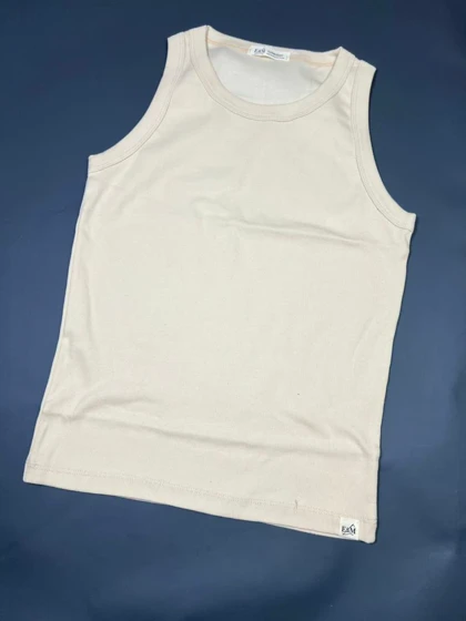 تاپ کبریتی پنبه