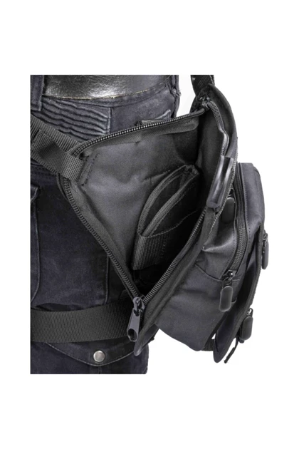 کیف دوشی case-club case-club