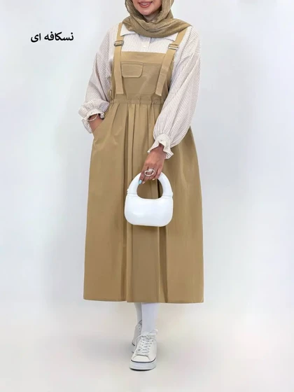 4029-سارافون آوان