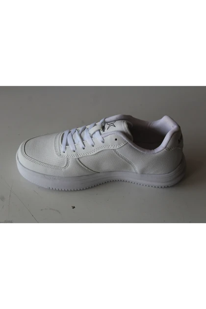 کفش پیاده روی مردانه کینتیکس kinetix