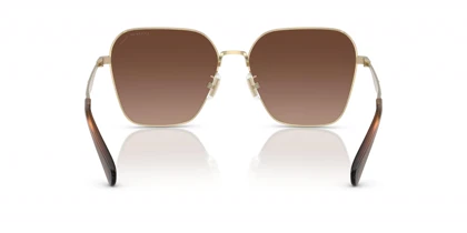 عینک آفتابی کوچ Coach HC7168S 9005T5