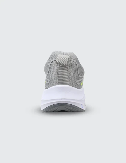 کفش دویدن مردانه نایکی Nike Zoom Plus M