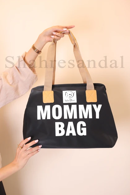 کیف دوشی زنانه کد 3064