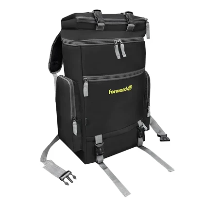 کوله پشتی فوروارد FORWARD - FCLT8019