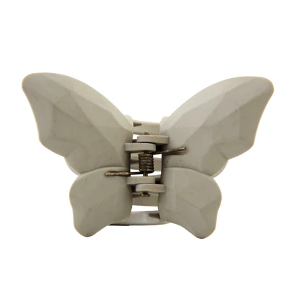 کلیپس زنانه طرح پروانه ای