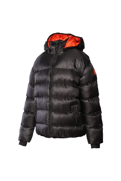 کت و کاپشن بچگانه اورجینال هامل hummel