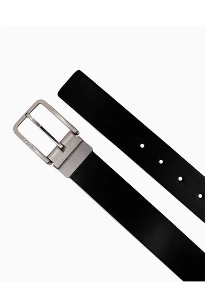 کمربند مردانه calvin-klein