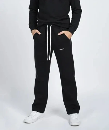 شلوار پسرانه مرینو Merino کد 1789