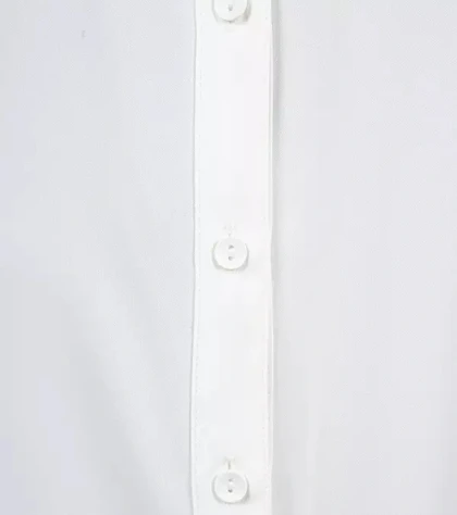 تاپ زنانه ریسانی Rissani کد 3135