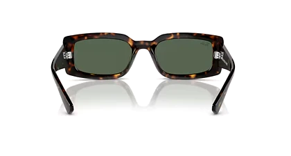 عینک آفتابی ریبن RayBan RB 4395