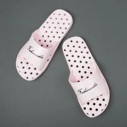 دمپایی حمام نیکتا مدل PK.1189