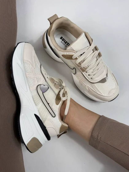 کتانی نایک تونر 8107