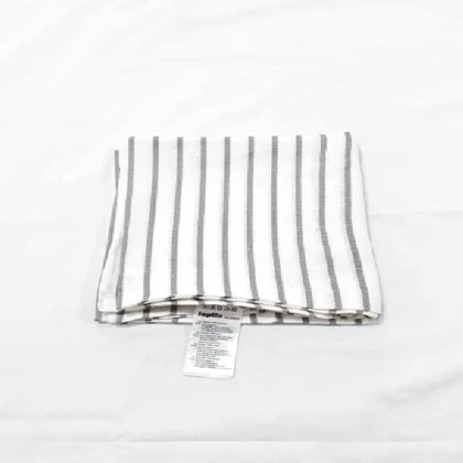 خشک کن نوزاد لوپیلو کد Z-FS21 مجموعه 3 عددی