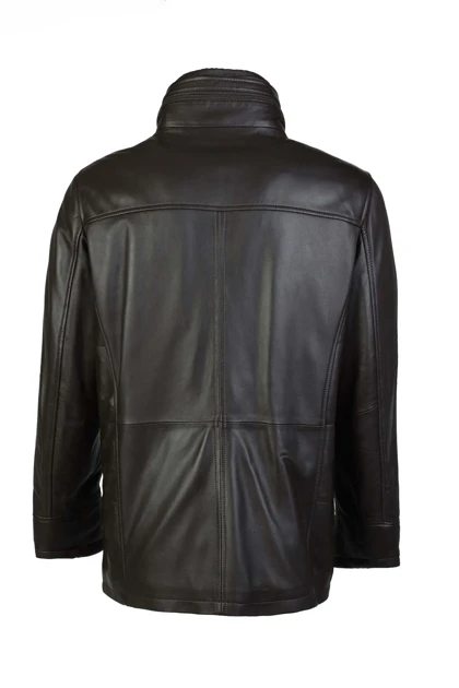 کت و کاپشن مردانه tamer-tanca