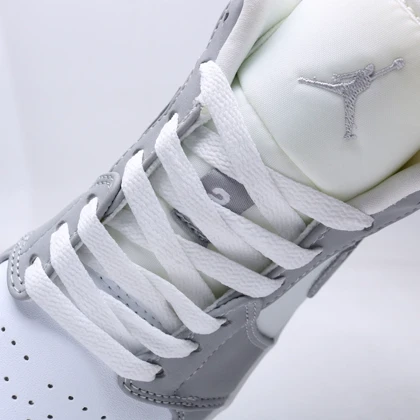 کتانی NIKE JORDAN 1 LOW کد 121519