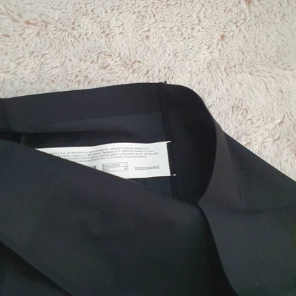 گن زنانه لفتیز کد Z-TD43