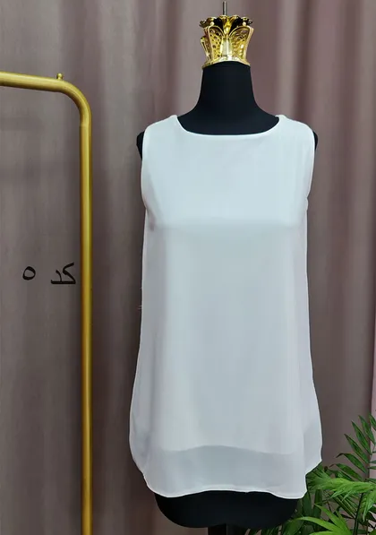 تاپ حراجی