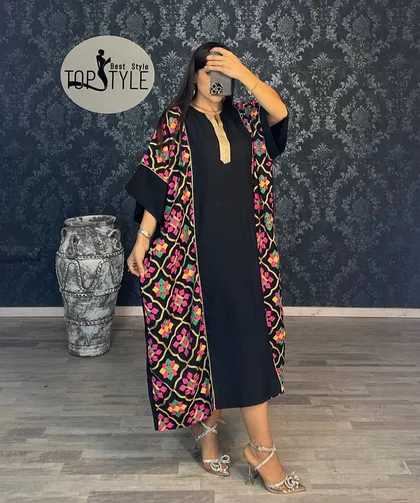 پیراهن کد : 8116