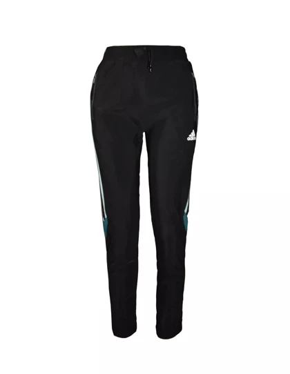 ست سویشرت و شلوار ورزشی زنانه آدیداس Active Comfort W