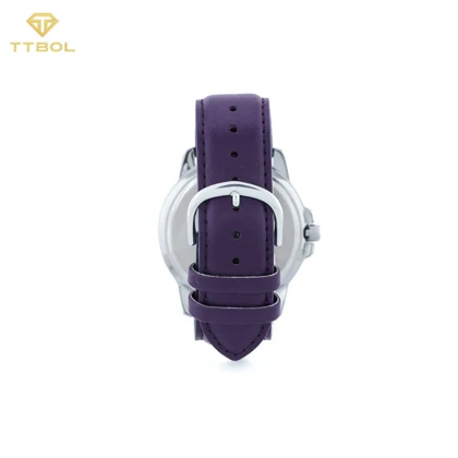ساعت مچی مردانه کاسیو CASIO MTP-VD01L-2BV