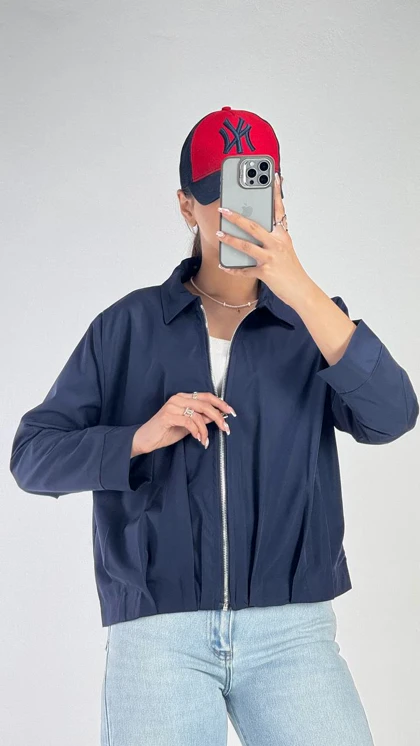 بامبر ZARA کد 1500171