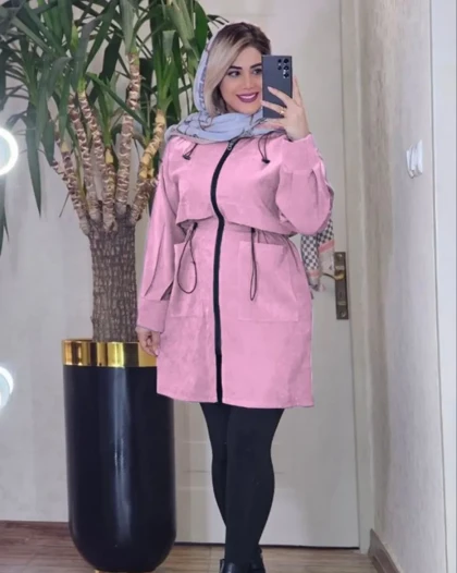 مانتو میکرو هستی