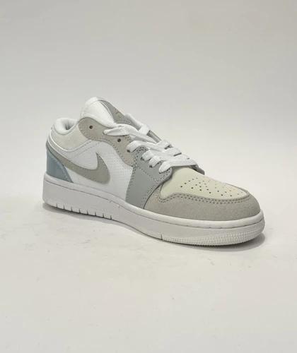 کفش اسپرت نایک جردن پاریس Jordan Paris