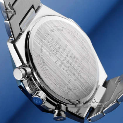 ساعت کاسیو ادیفایس Casio Edifice EQB-1100-DBS39