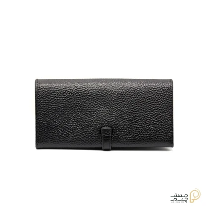 کیف پول چرم زنانه mrc1318-53