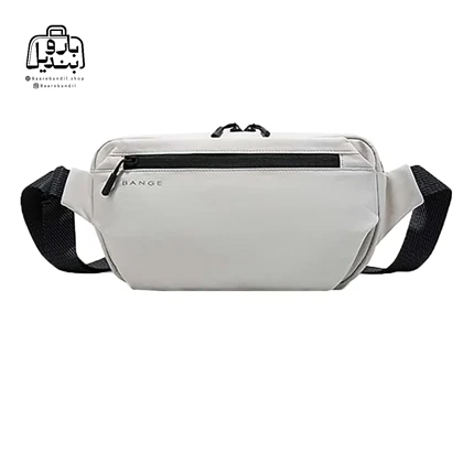 بادی‌بگ بنج Bange کد 7851
