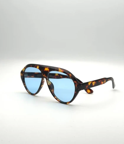 عینک شب فشن گوچی Gucci پینترسی اقساط