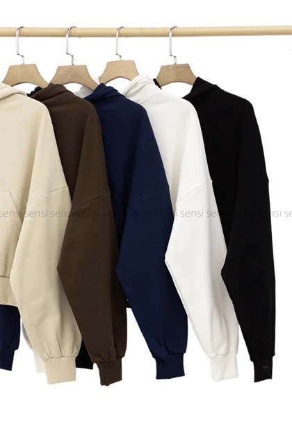 هودی کراپ داخل کرکی کد1004916