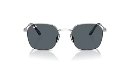 عینک آفتابی ریبن RayBan RB 8094S