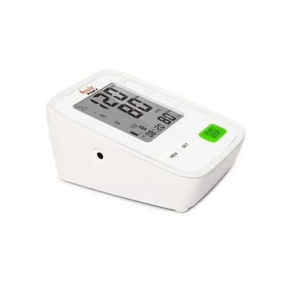فشارسنج بازویی دیجیتال فوکسی ( foxy ) مدل ECCO