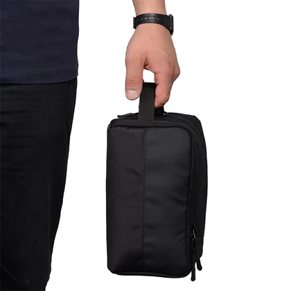 کیف دستی هپی کمپ مدل 46839
