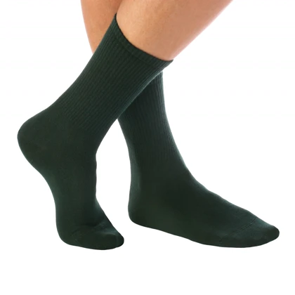 جوراب ساق‌دار پک سه تایی