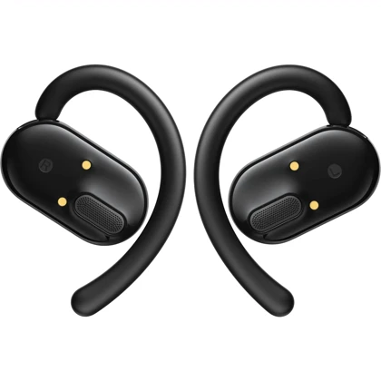 هندزفری بلوتوثی ساندکور انکر Anker مدل A3876 بلوتوث 5.4