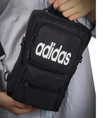 کیف بادی بگ آدیداس ADIDAS